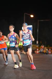 BIB: 
                            <button type="button" onclick="openModal(23005946)" class="btn btn-primary btn-sm float-right btn-popup" data-toggle="modal" data-target=".modal-high-quality">
                        <i class="fas fa-shopping-cart"></i> Add to Cart
                    </button>
                                            <button type="button" onclick="isThisMe(23005946, true)" class="btn btn-success btn-sm float-right btn-popup btn-isme hidden" data-toggle="tooltip" data-placement="bottom" title="นี่คือรูปของคุณใช่ไหม คลิกที่นี่เพื่อเอาเข้าอัลบั้ม">
                        <i class="fas fa-plus"></i> Add to album
                    </button>
                    <button type="button" onclick="isThisMe(23005946, false)" class="btn btn-warning btn-sm float-right btn-popup btn-isnotme hidden">
                        <i class="fas fa-ban"></i> Remove from album
                    </button>